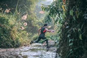 BIB: 
                            <button type="button" onclick="openModal(13716866)" class="btn btn-primary btn-sm float-right btn-popup" data-toggle="modal" data-target=".modal-high-quality">
                        <i class="fas fa-shopping-cart"></i> Add to Cart
                    </button>
                                            <button type="button" onclick="isThisMe(13716866, true)" class="btn btn-success btn-sm float-right btn-popup btn-isme hidden" data-toggle="tooltip" data-placement="bottom" title="นี่คือรูปของคุณใช่ไหม คลิกที่นี่เพื่อเอาเข้าอัลบั้ม">
                        <i class="fas fa-plus"></i> Add to album
                    </button>
                    <button type="button" onclick="isThisMe(13716866, false)" class="btn btn-warning btn-sm float-right btn-popup btn-isnotme hidden">
                        <i class="fas fa-ban"></i> Remove from album
                    </button>